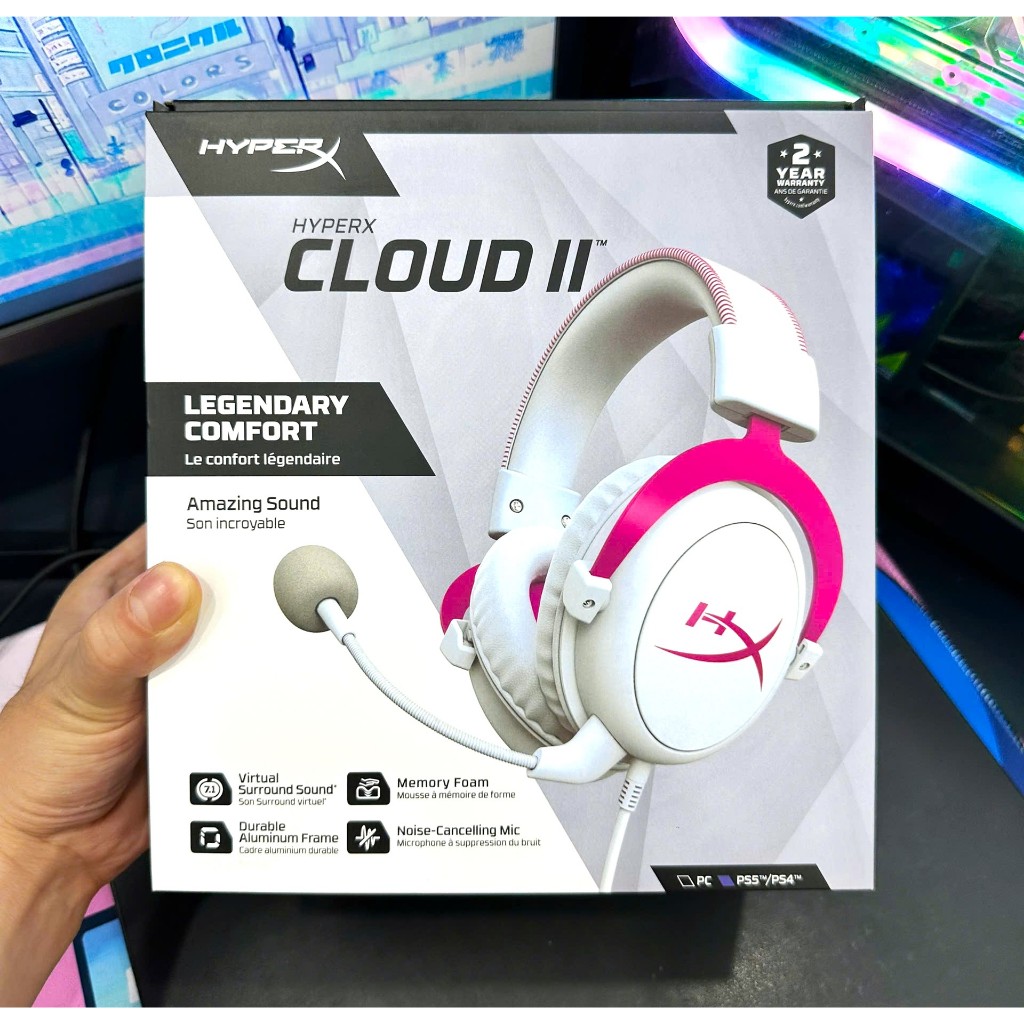 soundcard hyperx - Giá Tốt, Sale Tháng 07, Freeship 0Đ | Shopee Việt Nam