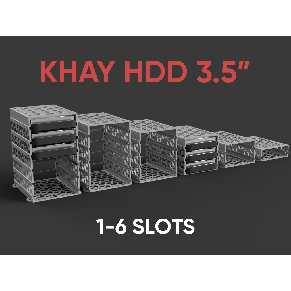 nas - Giá Tốt, Sale Tháng 07, Freeship 0Đ | Shopee Việt Nam