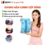 Khung Massage hỗ trợ cột sống JUSTFIT Khung Tập Mɑssage lưng, cổ, vai gáy tại nhà