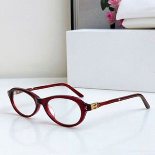 Gọng kính xinh phong cách Hàn Quốc thời trang nhẹ nhàng V4