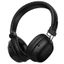 Tai nghe chụp tai bluetooth hoco W64, tích hợp đàm thoại thiết kế trẻ trung.