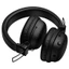Tai nghe chụp tai bluetooth hoco W64, tích hợp đàm thoại thiết kế trẻ trung.