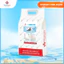 Bổ Sung Khoáng Tôm Cứng Vỏ Lột Xác Nhanh Hỗ Trợ Tăng Trưởng FIVEVET – Five-Mineral Super