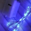 Bịch 10 Đèn Led Đom Đóm Farilight 1m/2m/3m Có Sẵn Pin Trang Trí Giỏ Hoa, Bánh Kem, Diy DUHA 014