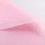 Tập 20 Tờ Giấy 1 Mặt Phai Viền Sọc Trắng ,Tập Giấy Gói Hoa Gói Quà 20 Tờ Phong Cách Thanh Lịch, Hiện Đại DUHA 016