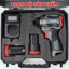 Chuyên vít cấp trượt Workfix WF-SD55PRO 55N 16.8V 20 cấp trượt, ngậm vít nhanh – Khoan tường, khoan bê tông, bắt vít