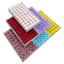 Combo 100 Bông Hoa Sáp Thơm Đủ Màu Sắc Hàng Đẹp DUHA 029