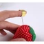 Set 2 chiếc dụng cụ bảo vệ đầu ngón tay khi thêu/ đan móc/ may vá | Tiệm Len Của Sam - Sam Crochet