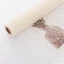 Cuộn Lưới Nhện Giấy Gói Hoa, Trang Trí Giỏ Quà Tết (Rộng 50cm Dài 4,5m) Phụ Kiện Gói Hoa Đẹp DUHA 034