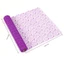 Cuộn Lưới Nhện Giấy Gói Hoa, Trang Trí Giỏ Quà Tết (Rộng 50cm Dài 4,5m) Phụ Kiện Gói Hoa Đẹp DUHA 034