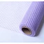 Combo 5 Cuộn Giấy Lưới Ô Vuông Gói Hoa, Gói Quà Phong Cách Hiện Đại, Xu Hướng Mới DUHA 035