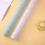 Cuộn Lưới Voan - Lưới Sao Đủ Màu Kích Thước 50cm X Dài 4 Mét Bó Hoa Trang Trí Giỏ Quà, Bó Hoa DUHA 036