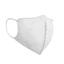 Khẩu trang Bông Bạch Tuyết N95 Plus 4 lớp bảo vệ tối ưu (10 cái/gói)
