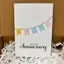 Thiệp dán ảnh tặng sinh nhật birthday, kỉ niệm anniversary, 20/10 phụ nữ, cô, mẹ, bạn gái, người yêu, hiệu ứng scrapbook