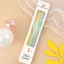 Combo 100 Vỉ 6 Cây Nến Xoắn Ánh Nhũ Trang Trí Bánh Kem, Bánh Sinh Nhật, Nến Xoắn Sinh Nhật DUHA 046