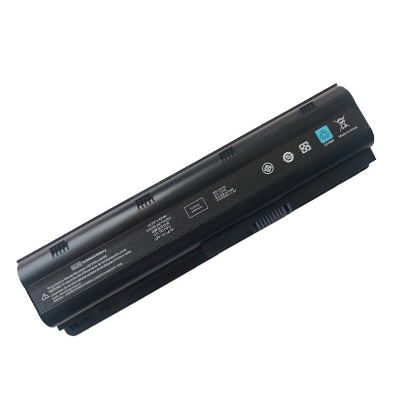 Pin HP Pavilion G4 G6 CQ43 CQ32 G32 hp431 630 G56 DV6 CQ42 MU06 (BH 12 THÁNG)
