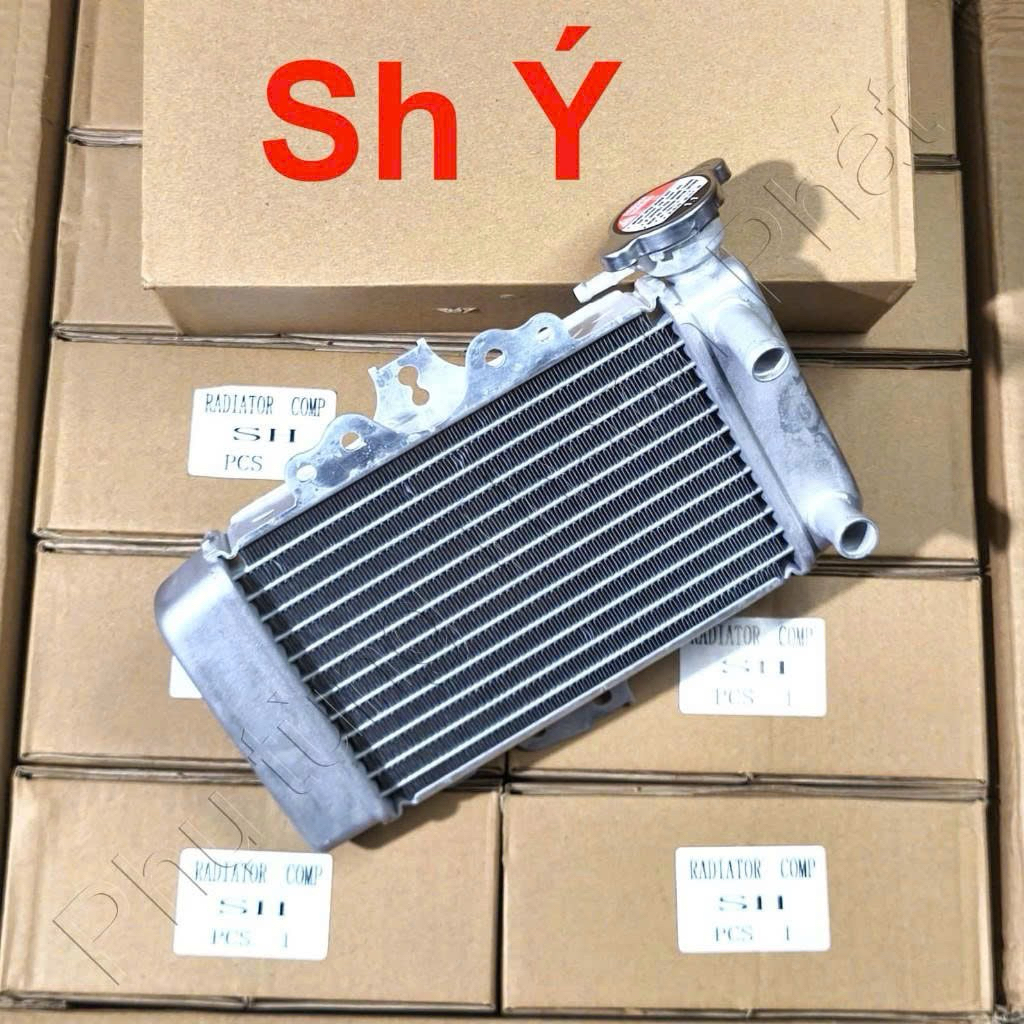 Két nước Sh Ý (Mong AcE ủng hộ shop)