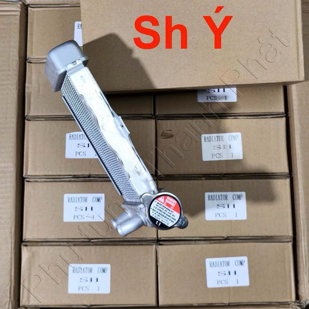 Két nước Sh Ý (Mong AcE ủng hộ shop)