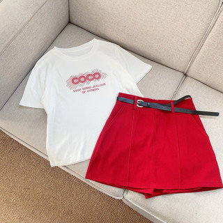 Áo pull chữ cao su nổi hàng qc - chất siêu đẹp