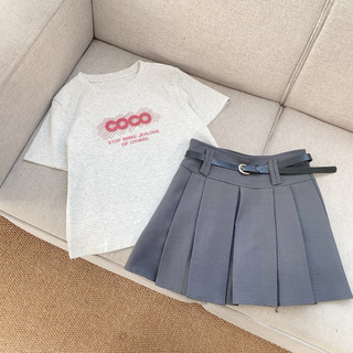 Áo pull chữ cao su nổi hàng qc - chất siêu đẹp