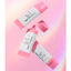 Kem chống nắng nâng tone CNP Tone Up Protection Sun SPF42 PA+++