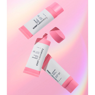[BẢN MỚI] Kem chống nắng nâng tone CNP Tone Up Protection Sun SPF42 PA+++
