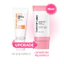 Kem chống nắng nâng tone CNP Tone Up Protection Sun SPF42 PA+++