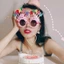 Set 100 Kính Sinh Nhật - Mắt Kính Happy Birthday Phụ Kiện Sinh Nhật Chụp Ảnh Dễthương Hot Trend DUHA 096