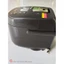 Nồi cơm điện IH Jar 10 cốc KRC-IK10-T Nâu 1.8 lít đã sử dụng có trầy xướt ít hàng xuất Nhật sản xuất 2021 tại Trung Quốc