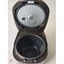 Nồi cơm điện IH Jar 10 cốc KRC-IK10-T Nâu 1.8 lít đã sử dụng có trầy xướt ít hàng xuất Nhật sản xuất 2021 tại Trung Quốc