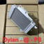 Két nước Dylan/@/Ps (Mong ACE ủng hộ shop)