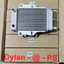 Két nước Dylan/@/Ps (Mong ACE ủng hộ shop)