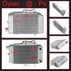 Két nước Dylan/@/Ps (Mong ACE ủng hộ shop)
