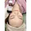 Peel làm căng bóng và sáng da ngay lập tức Gigi Ester C Mandelic peel 15% Professional 100ml (R)