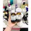 Peel làm căng bóng và sáng da ngay lập tức Gigi Ester C Mandelic peel 15% Professional 100ml (R)