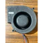 Quạt lồng sóc Delta 12V 0.85A – 1.35A công nghiệp, gió mạnh, chạy êm, bền bỉ