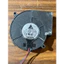 Quạt lồng sóc Delta 12V 0.85A – 1.35A công nghiệp, gió mạnh, chạy êm, bền bỉ