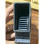 Quạt lồng sóc Delta 12V 0.85A – 1.35A công nghiệp, gió mạnh, chạy êm, bền bỉ