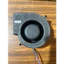Quạt lồng sóc Delta 12V 0.85A – 1.35A công nghiệp, gió mạnh, chạy êm, bền bỉ