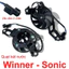 Quạt két nước Winner - Sonic (Mong ACE ủng hộ shop)
