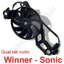 Quạt két nước Winner - Sonic (Mong ACE ủng hộ shop)