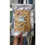 Combo 5 miếng Cơm cháy rong biển chà bông sạch 160g Hoàng Phúc