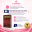 Muối Tắm Sữa Bò Tẩy Tế Bào Chết A Bonne Spa Milk Salt Thái Lan 350gr