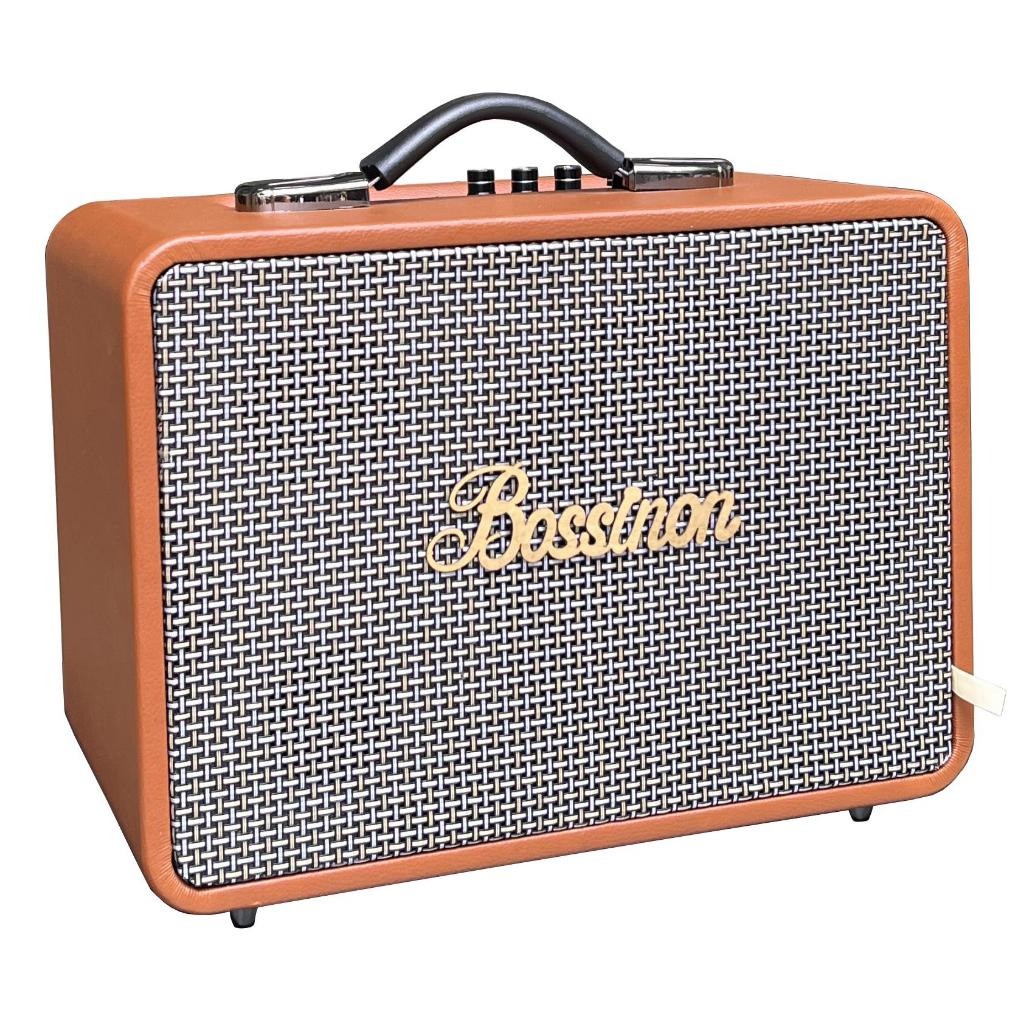 Loa Xách Tay mini Karaoke S12 - Bass 20cm Mạnh Mẽ, Âm Thanh Sống Động, Tặng Kèm 2 Micro