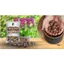 5 Dm3 Viên Đất Nung Sfarm Trồng Rau, Củ, Quả, Lót Chậu,... ( size 5-10cm)