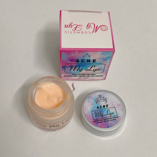 [Dành cho sỉ] ACNE MỸ LYN NHẬP 10 TẶNG 1