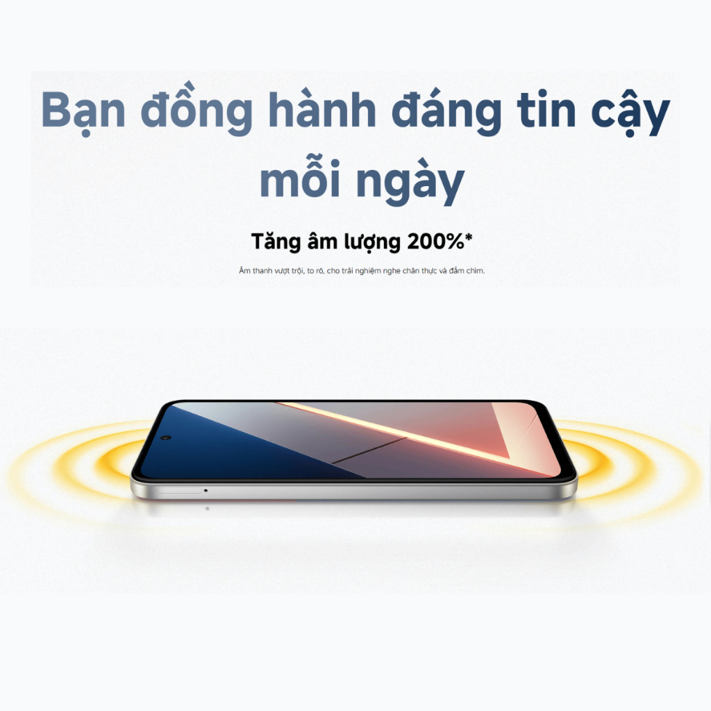 Điện thoại Xiaomi POCO M7 (6GB + 128GB) Pin 7000mAh - Bảo Hành Chính Hãng 18 Tháng | BigBuy360 - bigbuy360.vn