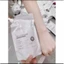Kem Ủ Trắng, Tắm Trắng HUNMUI dưỡng trắng da toàn thân 300g, cấp ẩm, sáng da, không vệt trắng ảo