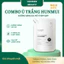Kem Ủ Trắng, Tắm Trắng HUNMUI dưỡng trắng da toàn thân 300g, cấp ẩm, sáng da, không vệt trắng ảo