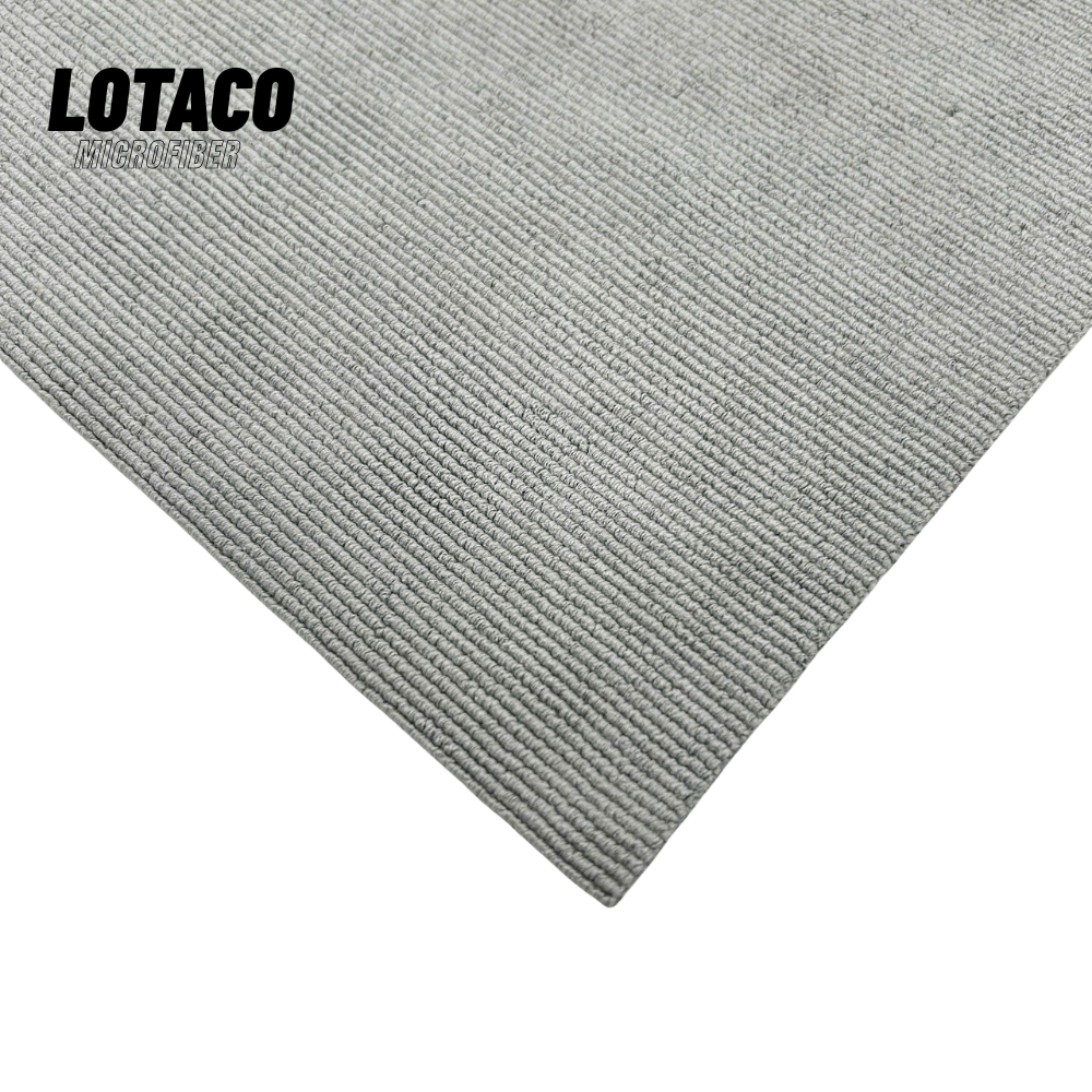 Khăn lau chăm sóc xe đa năng cao cấp PEARL Lotaco( tốt nhất cho ceramic) 40 x40 cm | BigBuy360 - bigbuy360.vn